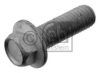 MINI 07119903675 Screw